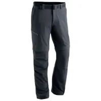 Maier Sports Tajo 2 Bukser Maier Sports Tajo 2 Bukser
