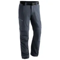 Maier Sports Tajo 2 Bukser