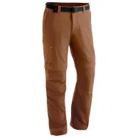 Maier Sports Tajo 2 Bukser Maier Sports Tajo 2 Bukser