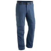 Maier Sports Tajo 2 Bukser Maier Sports Tajo 2 Bukser