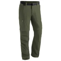 Maier Sports Tajo 2 Bukser Maier Sports Tajo 2 Bukser