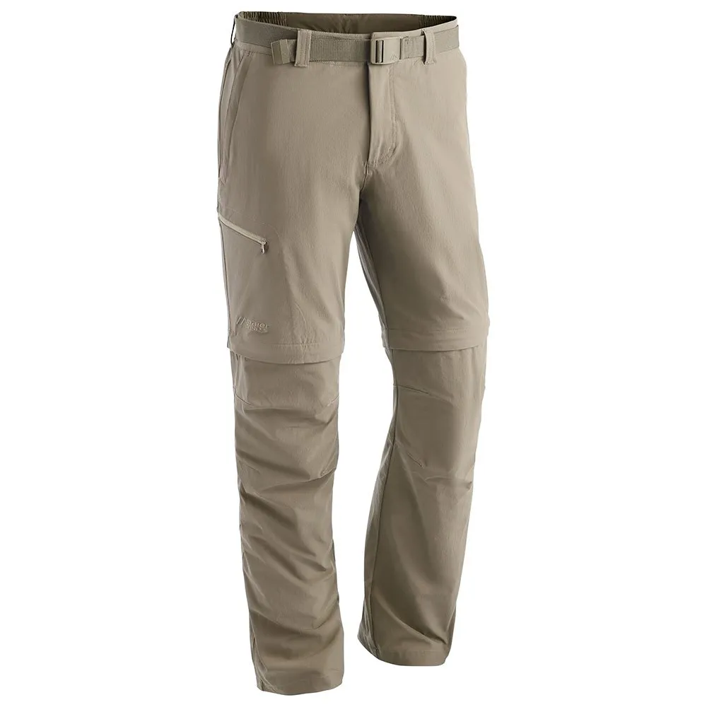 Maier Sports Tajo 2 Bukser