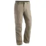 Maier Sports Tajo 2 Bukser