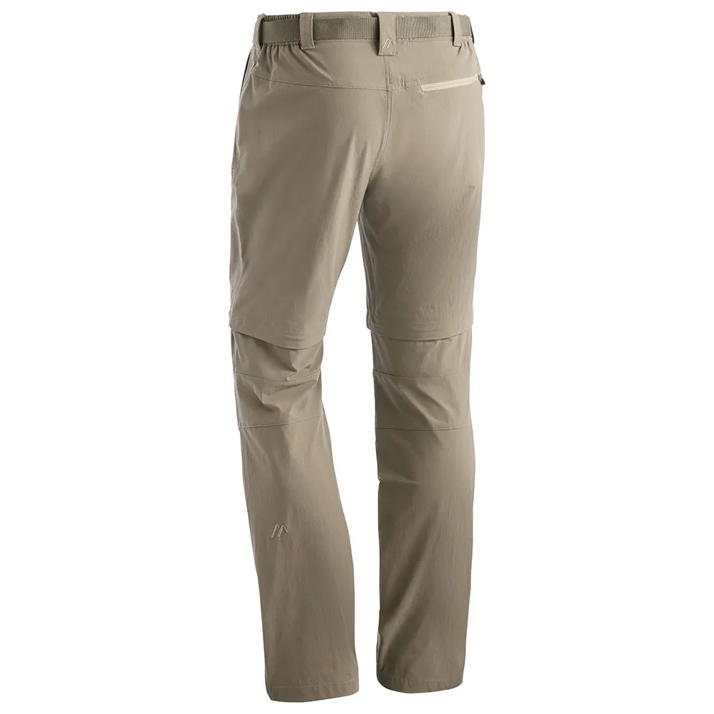 Maier Sports Tajo 2 Bukser