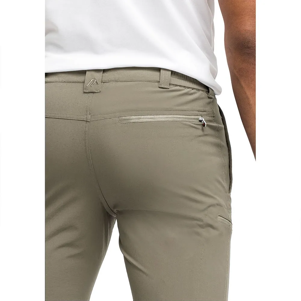 Maier Sports Tajo 2 Bukser