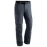 Maier Sports Tajo 2 Bukser
