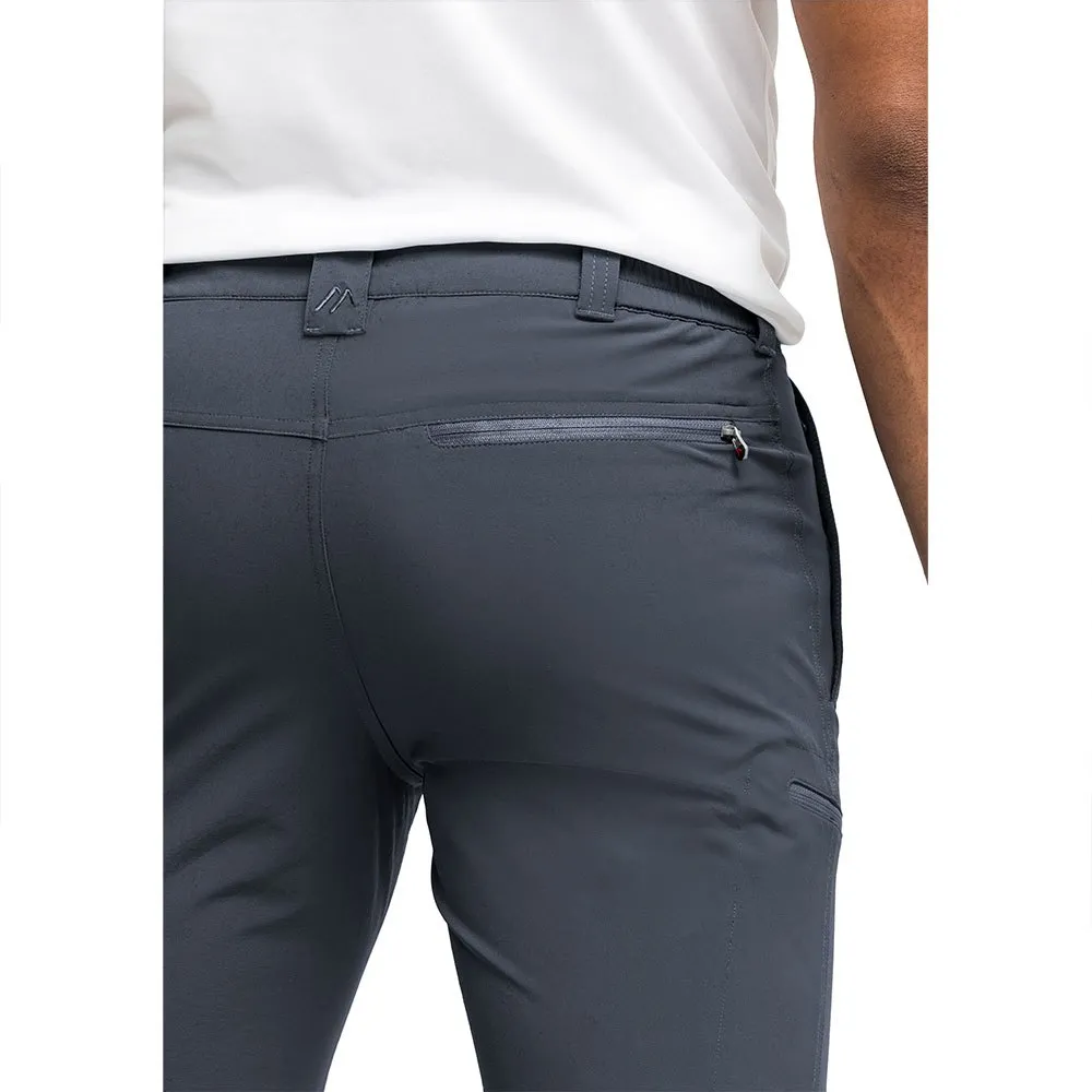 Maier Sports Tajo 2 Bukser Maier Sports Tajo 2 Bukser