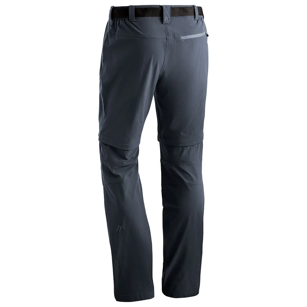 Maier Sports Tajo 2 Bukser Maier Sports Tajo 2 Bukser