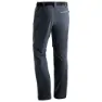 Maier Sports Tajo 2 Bukser