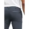 Maier Sports Tajo 2 Bukser