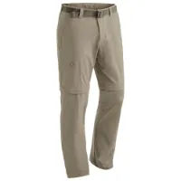 Maier Sports Tajo Bukser
