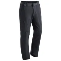 Maier Sports Tajo Bukser