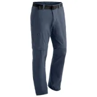 Maier Sports Tajo Bukser Maier Sports Tajo Bukser