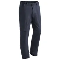 Maier Sports Tajo Bukser Maier Sports Tajo Bukser