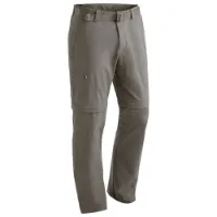 Maier Sports Tajo Bukser Maier Sports Tajo Bukser