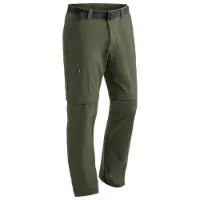 Maier Sports Tajo Bukser Maier Sports Tajo Bukser