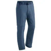 Maier Sports Tajo Bukser
