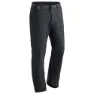 Maier Sports Tajo Bukser
