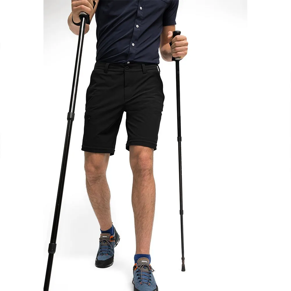 Maier Sports Tajo Bukser