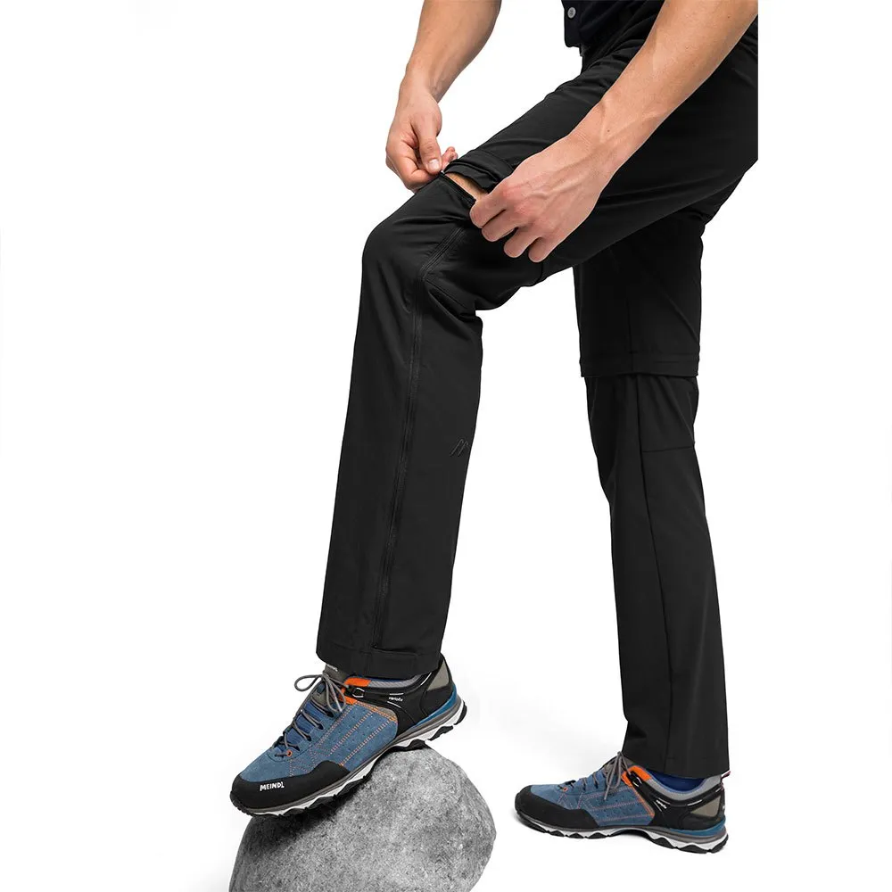 Maier Sports Tajo Bukser