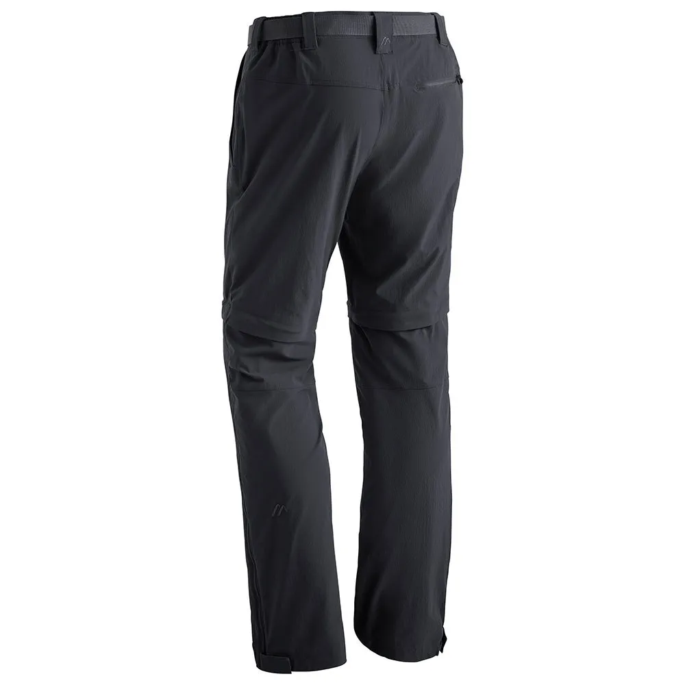 Maier Sports Tajo Bukser