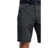 Maier Sports Tajo Bukser
