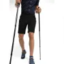 Maier Sports Tajo Bukser