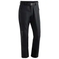 Maier Sports Tech Pants M Bukser Maier Sports Tech Pants M Bukser