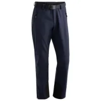 Maier Sports Tech Pants M Bukser Maier Sports Tech Pants M Bukser