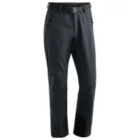 Maier Sports Tech Pants M Bukser Maier Sports Tech Pants M Bukser