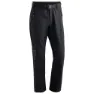 Maier Sports Tech Pants M Bukser