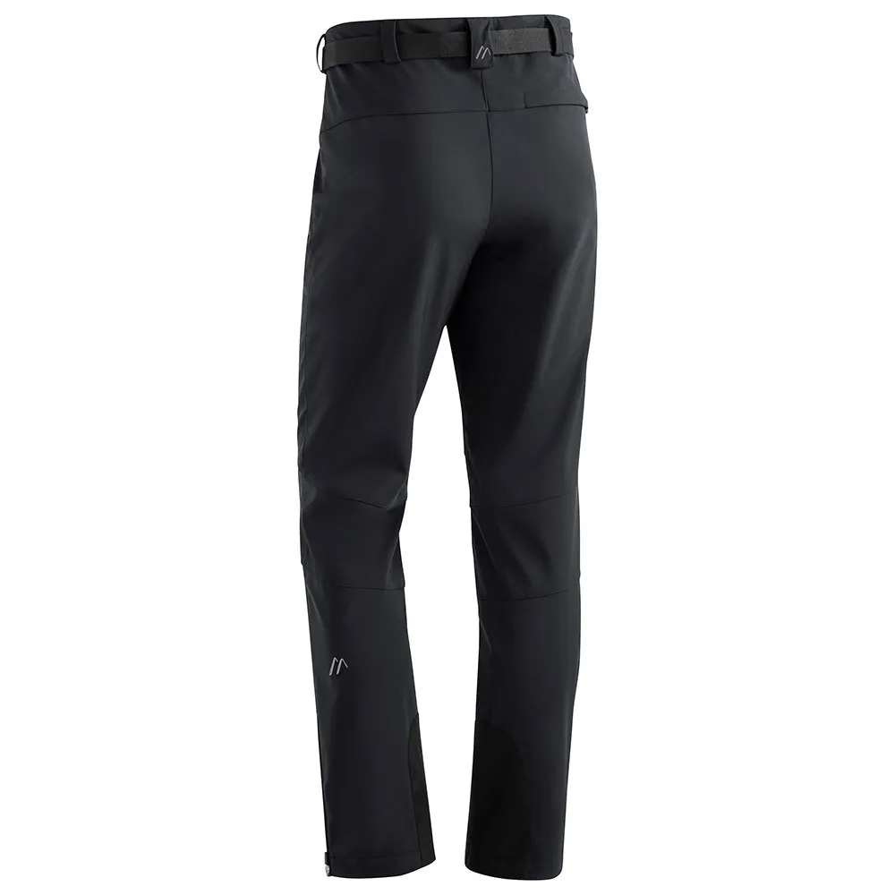 Maier Sports Tech Pants M Bukser Maier Sports Tech Pants M Bukser