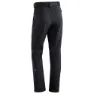 Maier Sports Tech Pants M Bukser