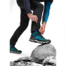 Maier Sports Tech Pants M Bukser
