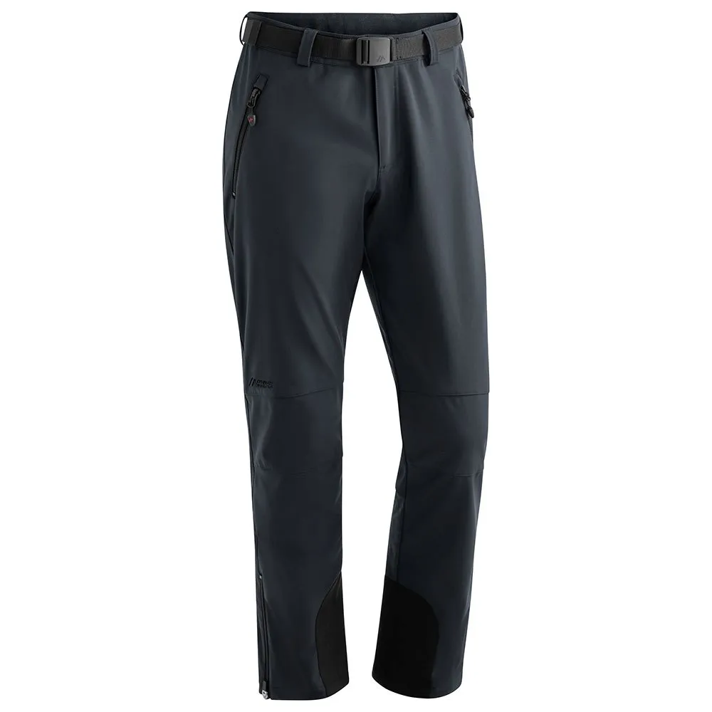 Maier Sports Tech Pants M Bukser