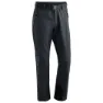 Maier Sports Tech Pants M Bukser
