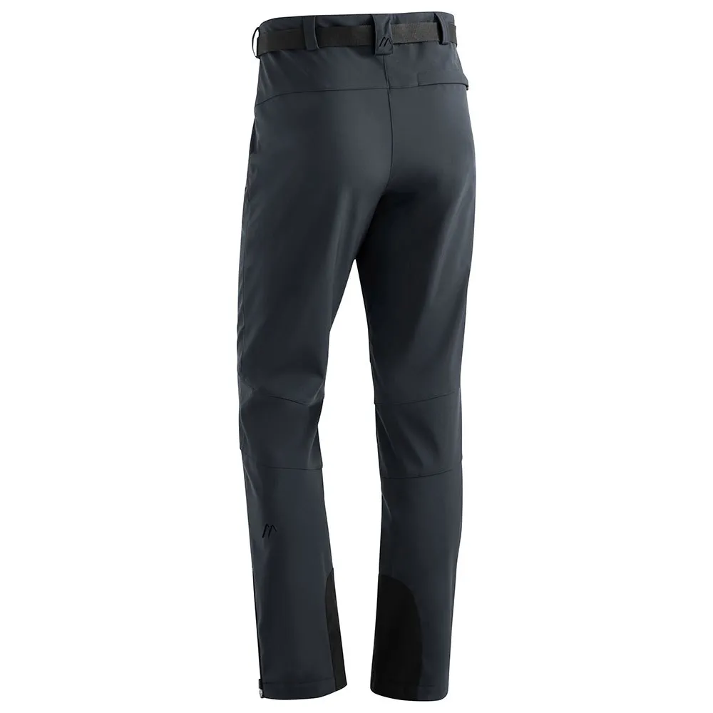 Maier Sports Tech Pants M Bukser