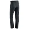 Maier Sports Tech Pants M Bukser