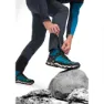 Maier Sports Tech Pants M Bukser