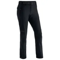 Maier Sports Tech Pants W Bukser