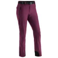 Maier Sports Tech Pants W Bukser Maier Sports Tech Pants W Bukser