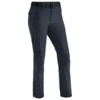 Maier Sports Tech Pants W Bukser Maier Sports Tech Pants W Bukser