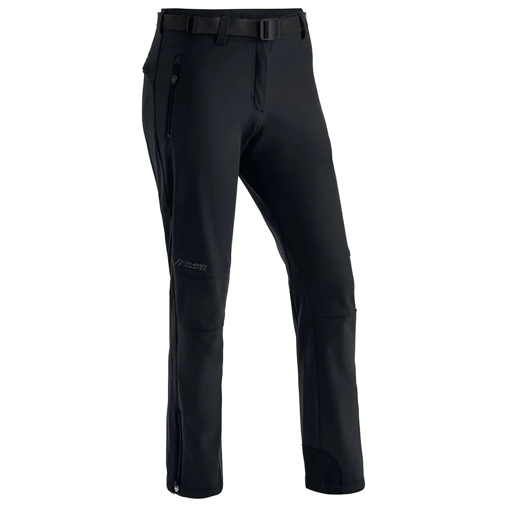 Maier Sports Tech Pants W Bukser Maier Sports Tech Pants W Bukser