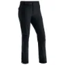 Maier Sports Tech Pants W Bukser