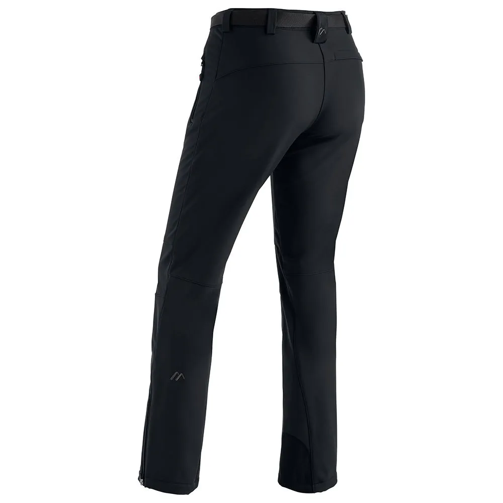 Maier Sports Tech Pants W Bukser Maier Sports Tech Pants W Bukser
