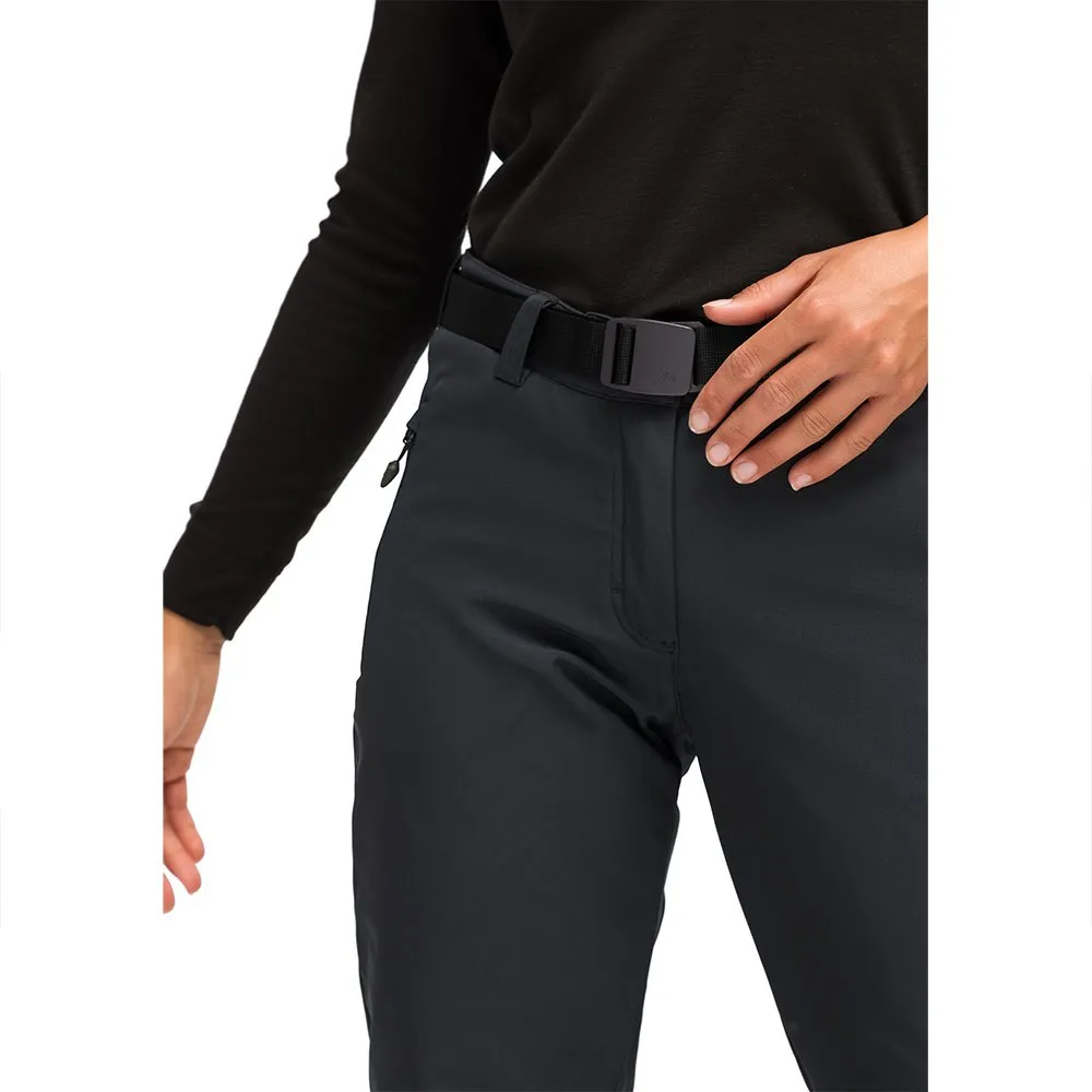 Maier Sports Tech Pants W Bukser Maier Sports Tech Pants W Bukser