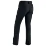 Maier Sports Tech Pants W Bukser