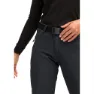 Maier Sports Tech Pants W Bukser