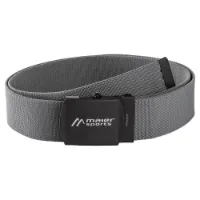 Maier Sports Teknologi-belte