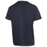 Maier Sports Tilia Pique M Kortarmet T-skjorte
